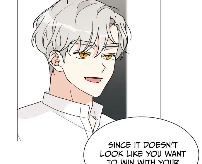 Read Miss 180 chapter 44 image 21 on Lezhin