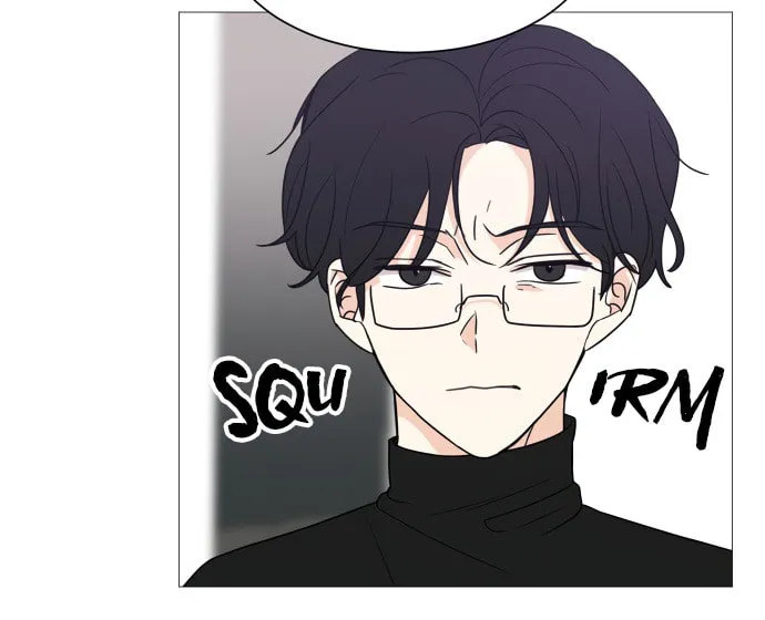Read Miss 180 chapter 44 image 24 on Lezhin