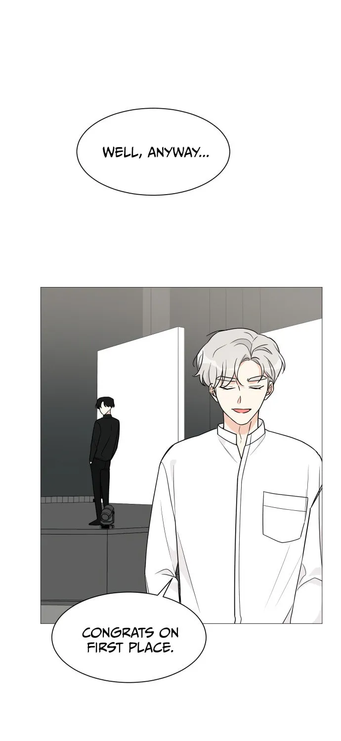 Read Miss 180 chapter 44 image 25 on Lezhin