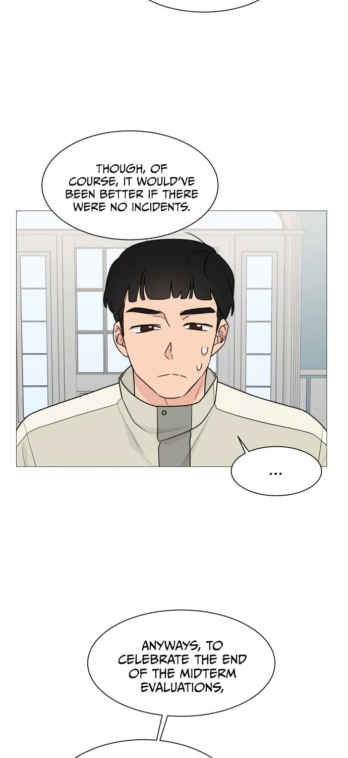 Read Miss 180 chapter 44 image 29 on Lezhin