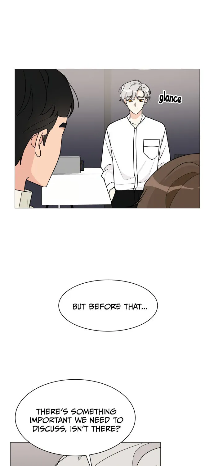 Read Miss 180 chapter 44 image 31 on Lezhin