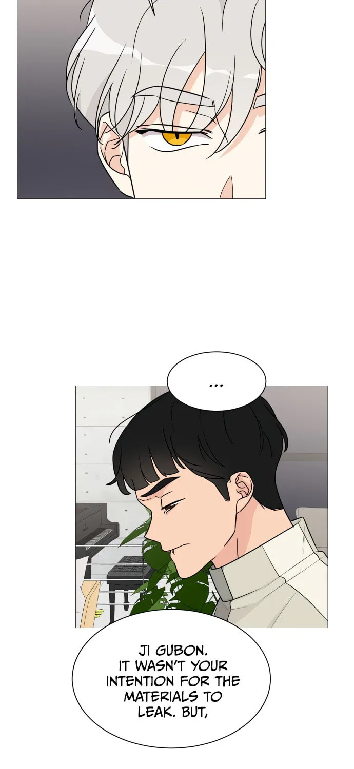 Read Miss 180 chapter 44 image 32 on Lezhin