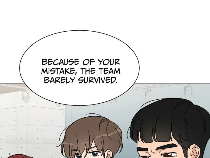 Read Miss 180 chapter 44 image 33 on Lezhin