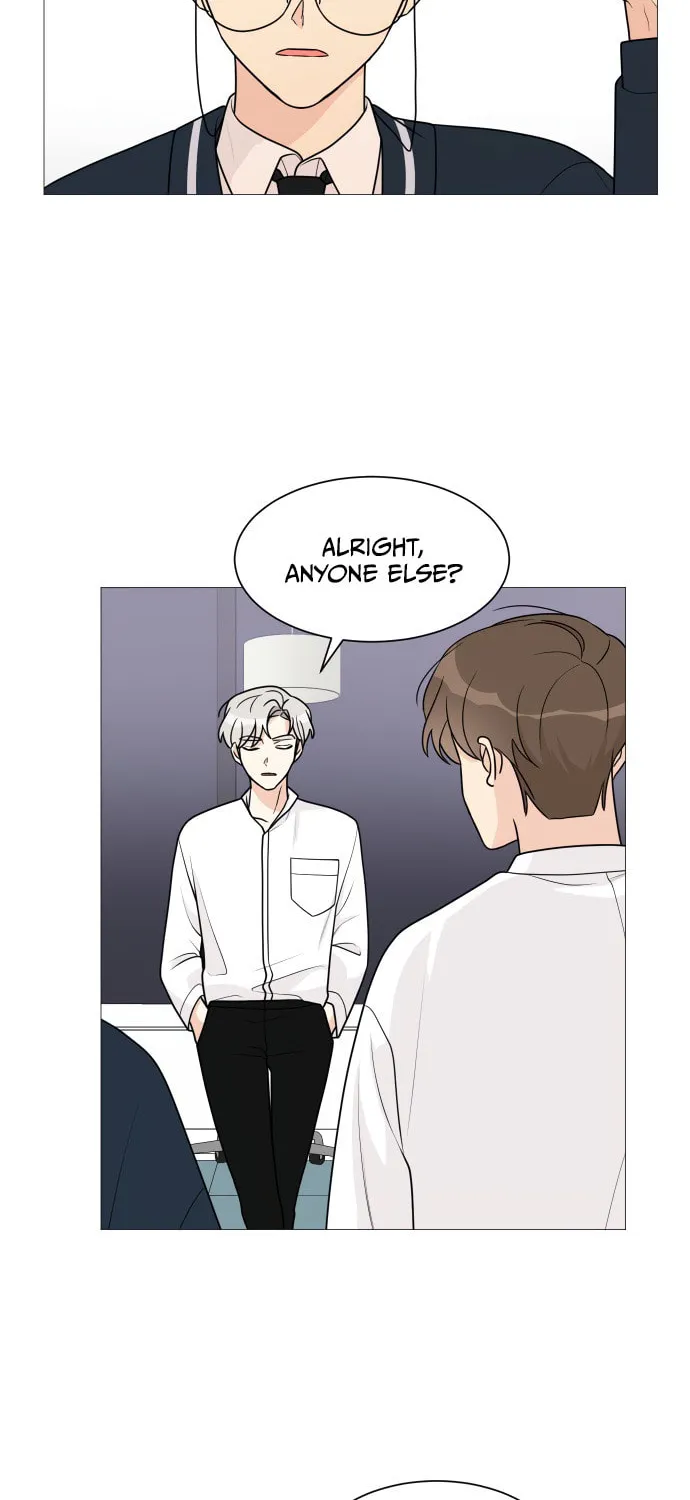 Read Miss 180 chapter 44 image 44 on Lezhin
