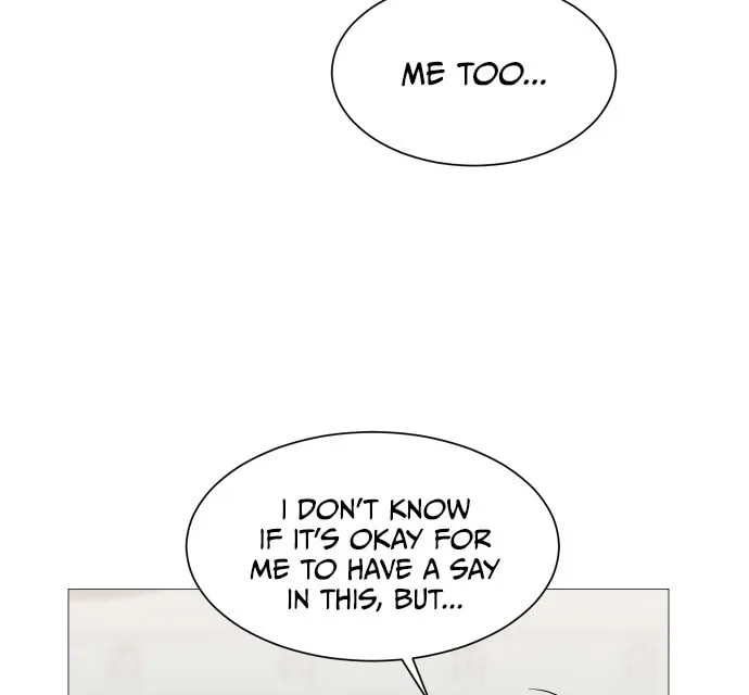 Read Miss 180 chapter 44 image 45 on Lezhin