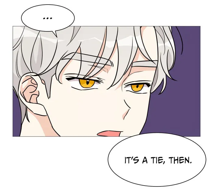 Read Miss 180 chapter 44 image 48 on Lezhin