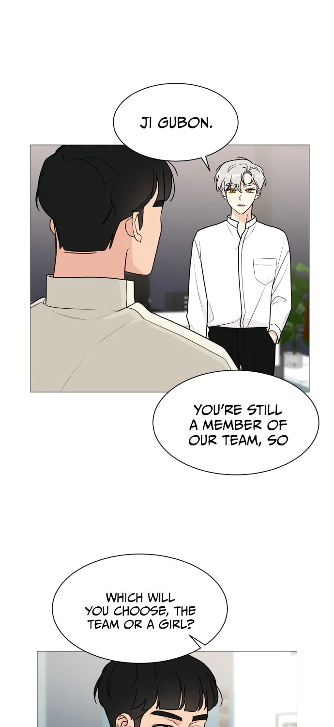 Read Miss 180 chapter 44 image 49 on Lezhin