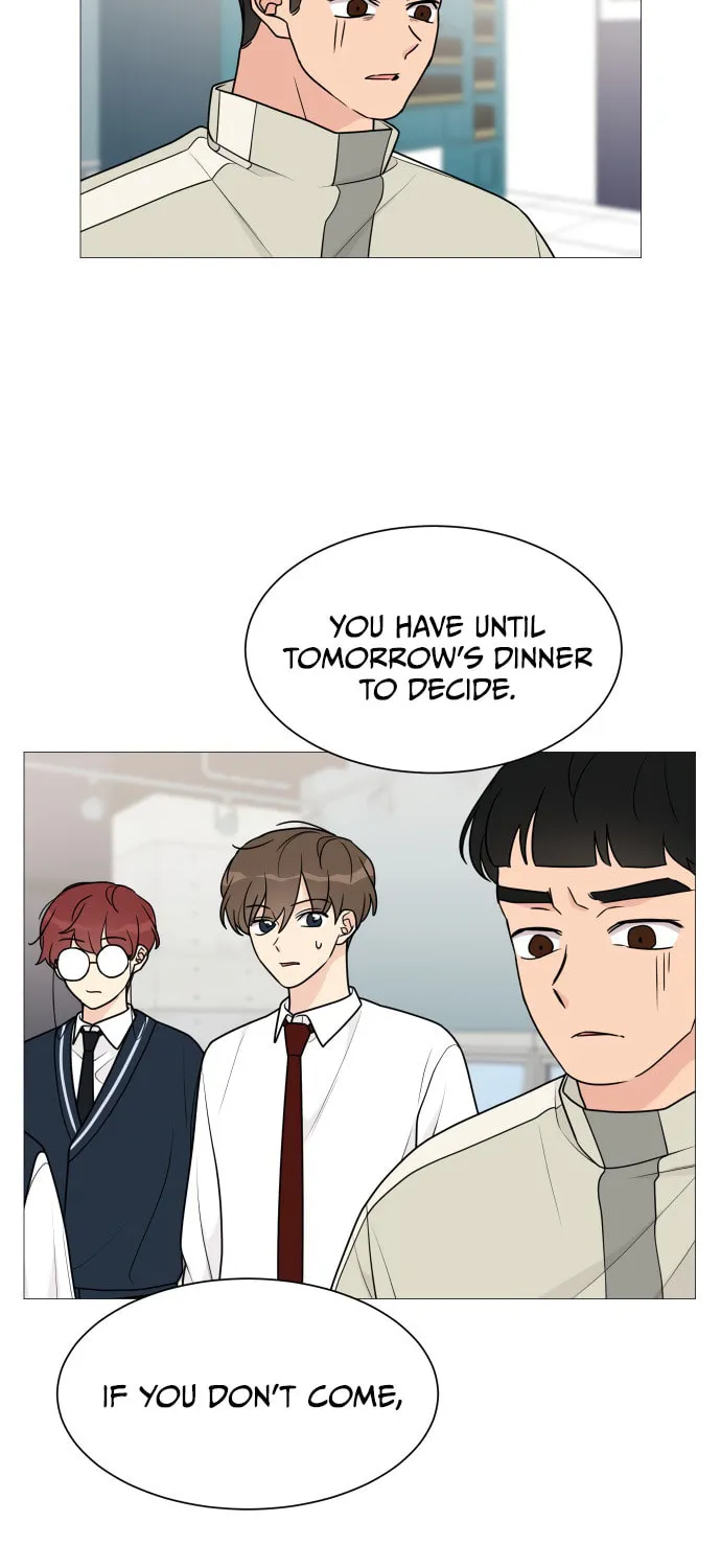 Read Miss 180 chapter 44 image 50 on Lezhin