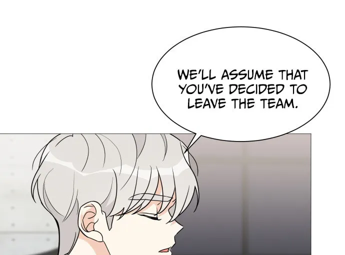 Read Miss 180 chapter 44 image 51 on Lezhin