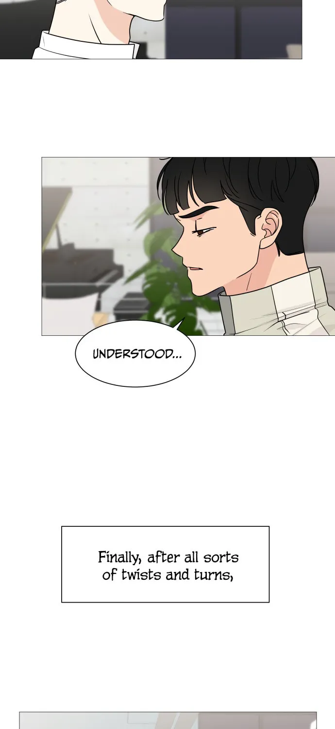 Read Miss 180 chapter 44 image 52 on Lezhin