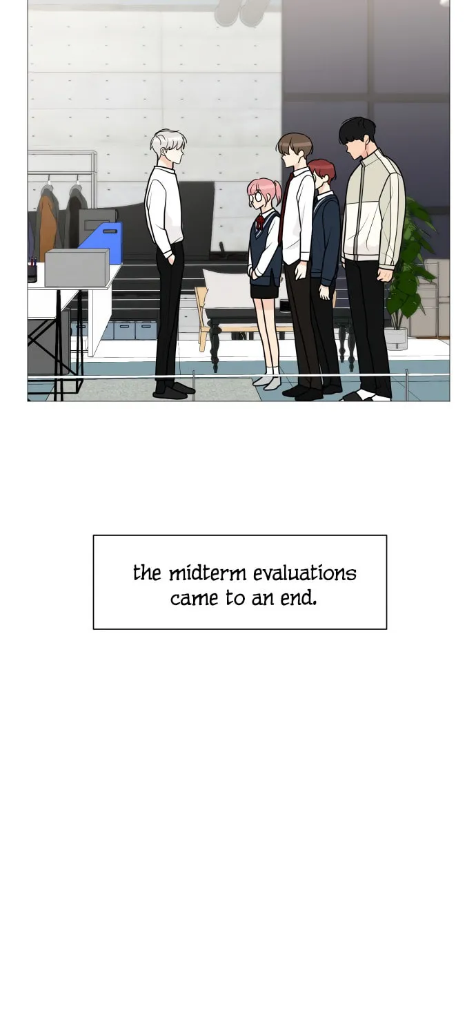 Read Miss 180 chapter 44 image 53 on Lezhin