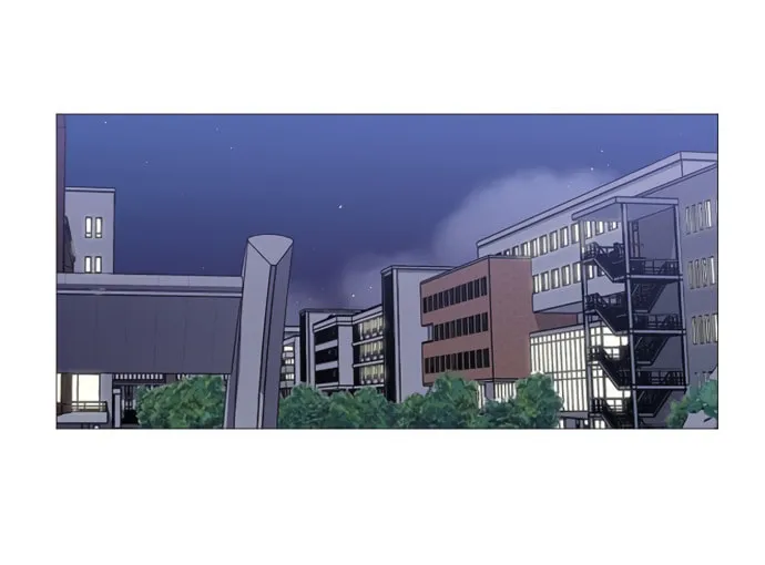 Read Miss 180 chapter 44 image 54 on Lezhin