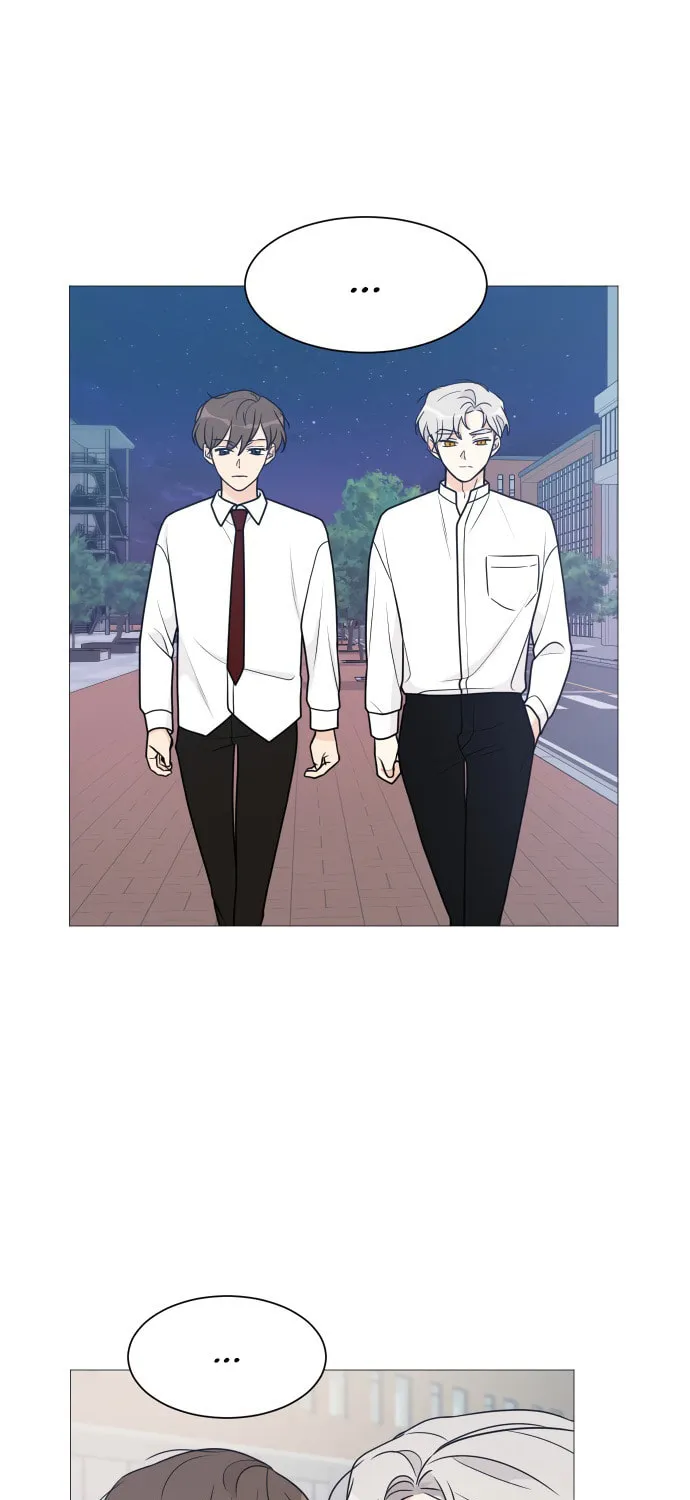 Read Miss 180 chapter 44 image 55 on Lezhin
