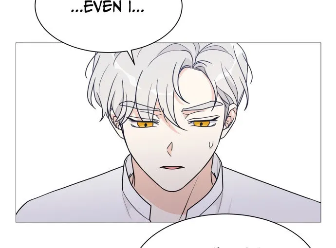 Read Miss 180 chapter 44 image 57 on Lezhin