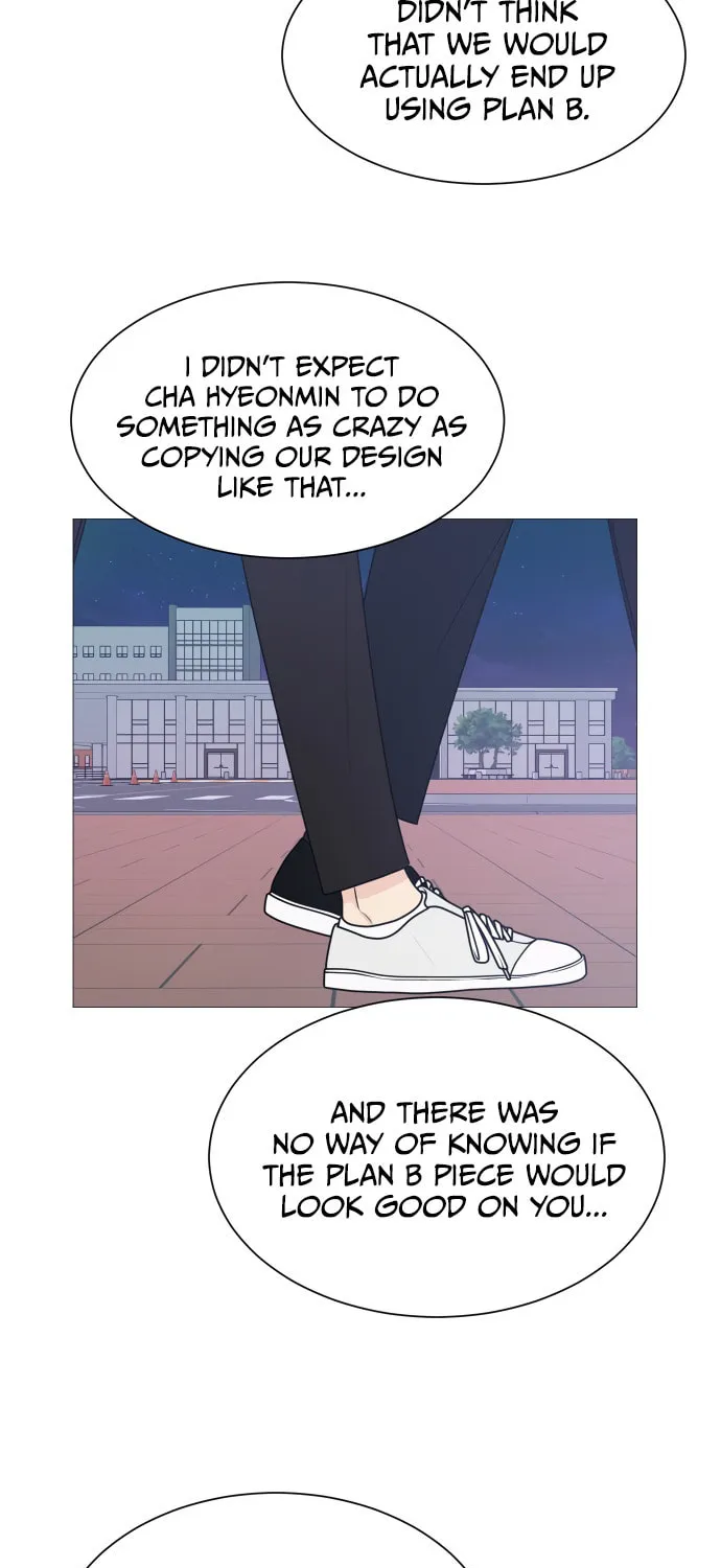 Read Miss 180 chapter 44 image 58 on Lezhin