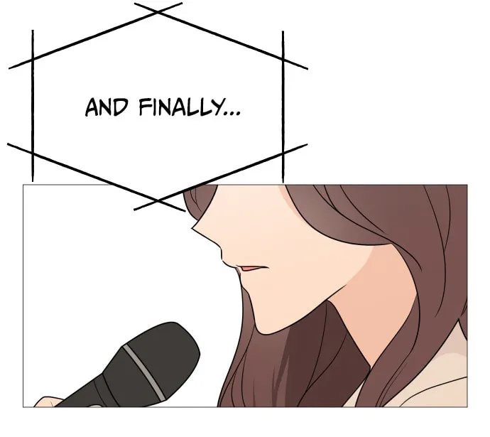 Read Miss 180 chapter 44 image 6 on Lezhin