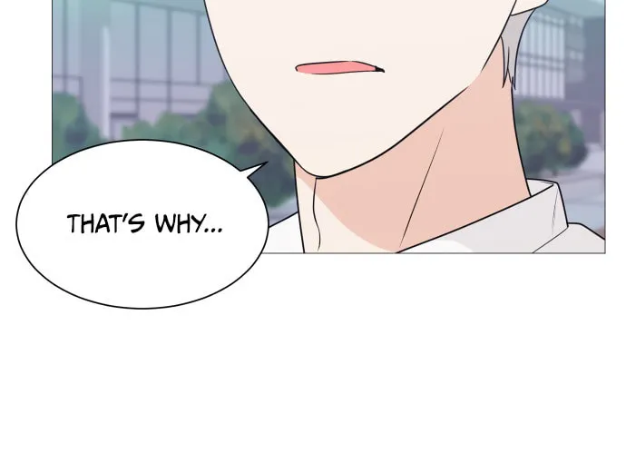 Read Miss 180 chapter 44 image 60 on Lezhin
