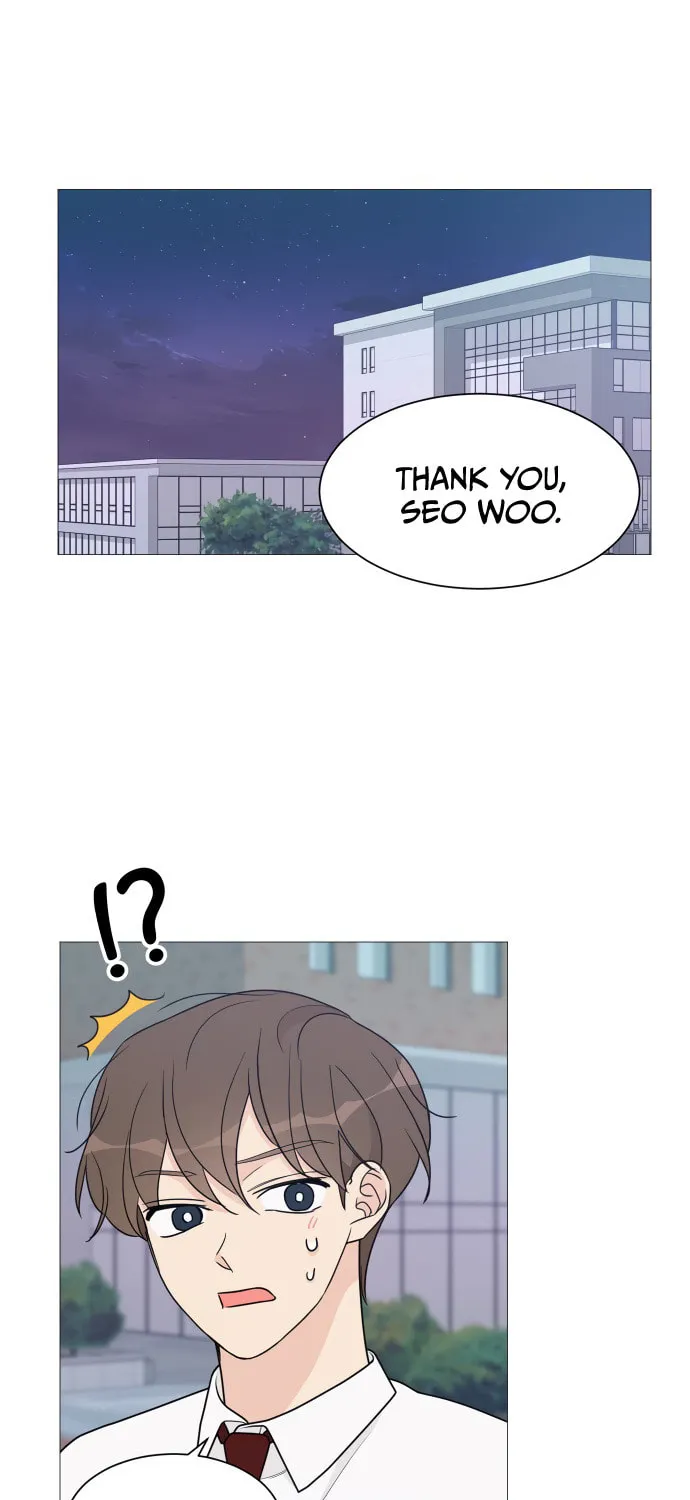 Read Miss 180 chapter 44 image 61 on Lezhin