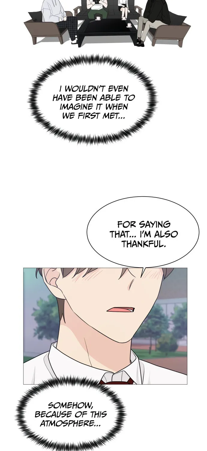 Read Miss 180 chapter 44 image 65 on Lezhin