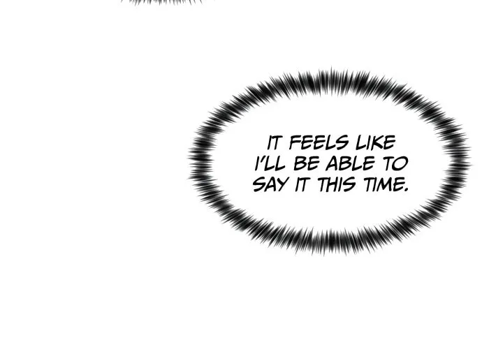 Read Miss 180 chapter 44 image 66 on Lezhin