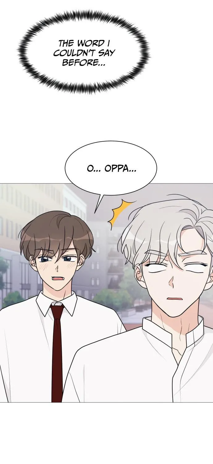 Read Miss 180 chapter 44 image 67 on Lezhin