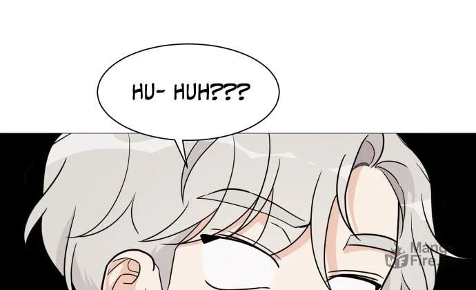 Read Miss 180 chapter 44 image 68 on Lezhin