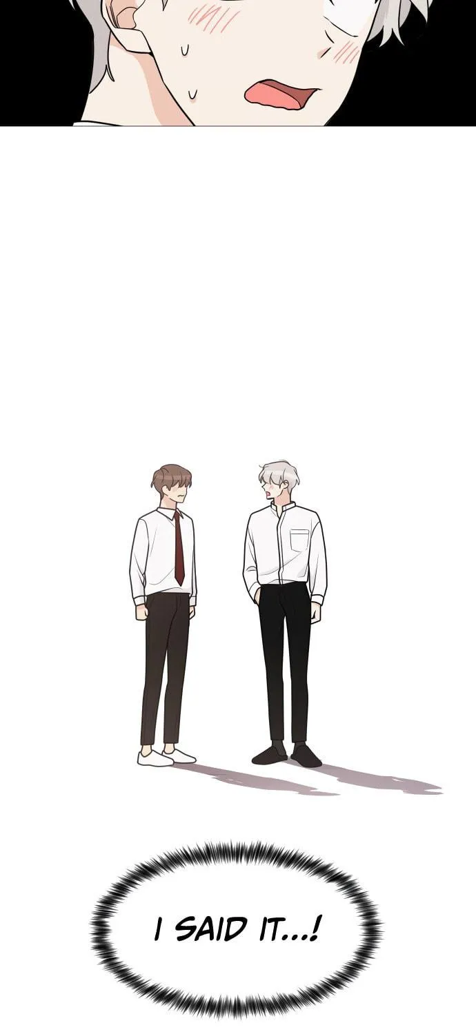 Read Miss 180 chapter 44 image 69 on Lezhin