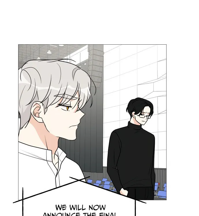 Read Miss 180 chapter 44 image 9 on Lezhin