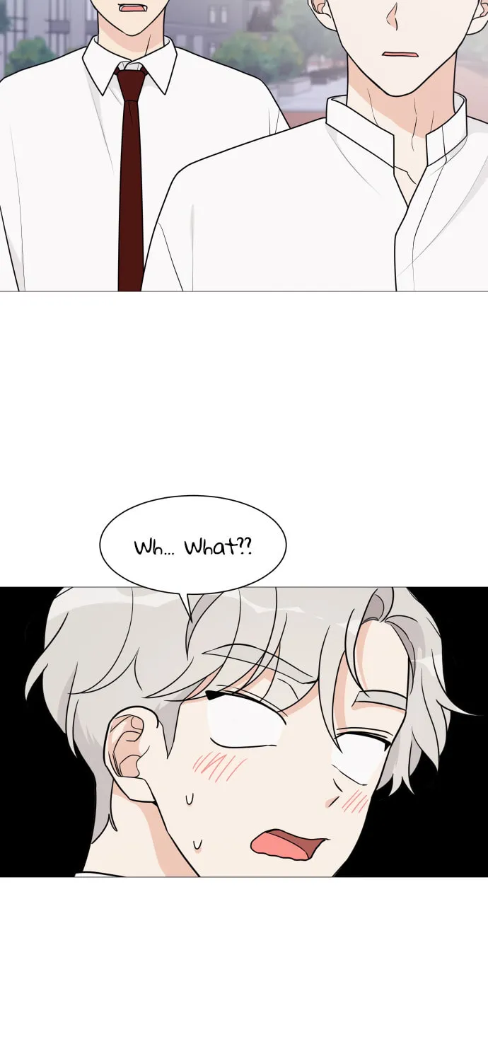 Read Miss 180 chapter 45 image 1 on Lezhin