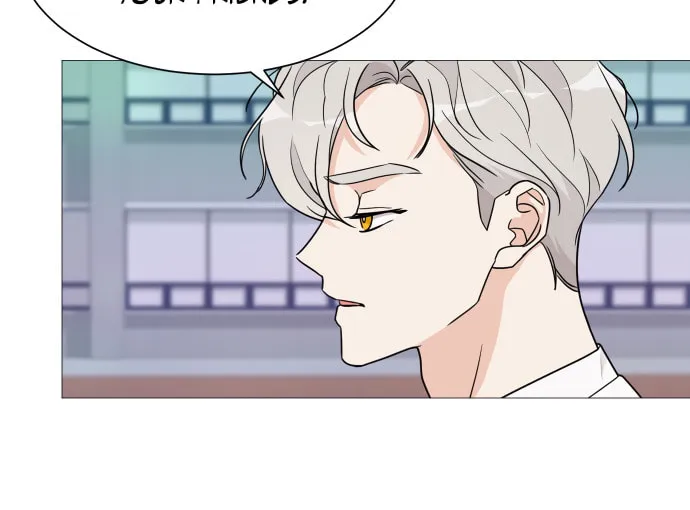 Read Miss 180 chapter 45 image 11 on Lezhin