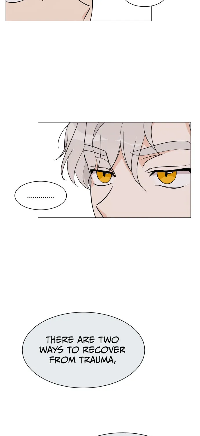 Read Miss 180 chapter 45 image 15 on Lezhin