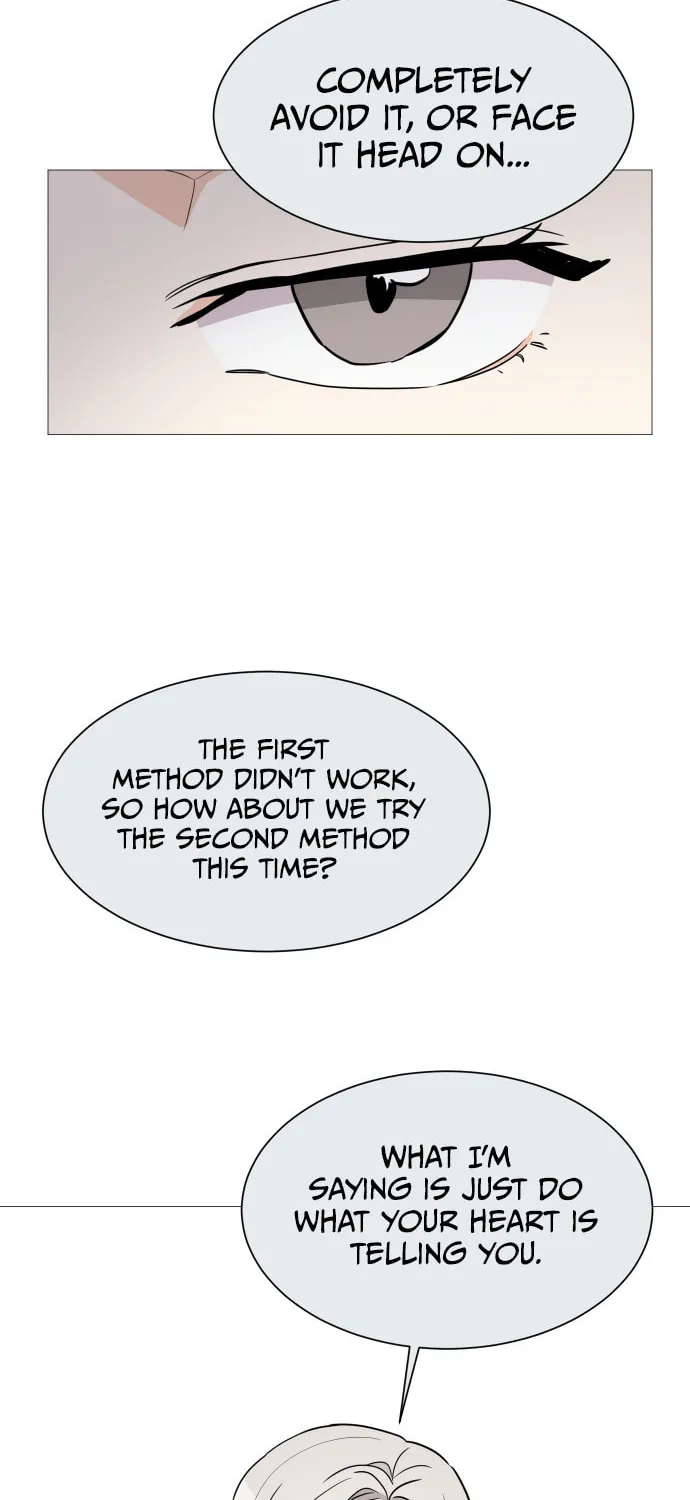 Read Miss 180 chapter 45 image 16 on Lezhin