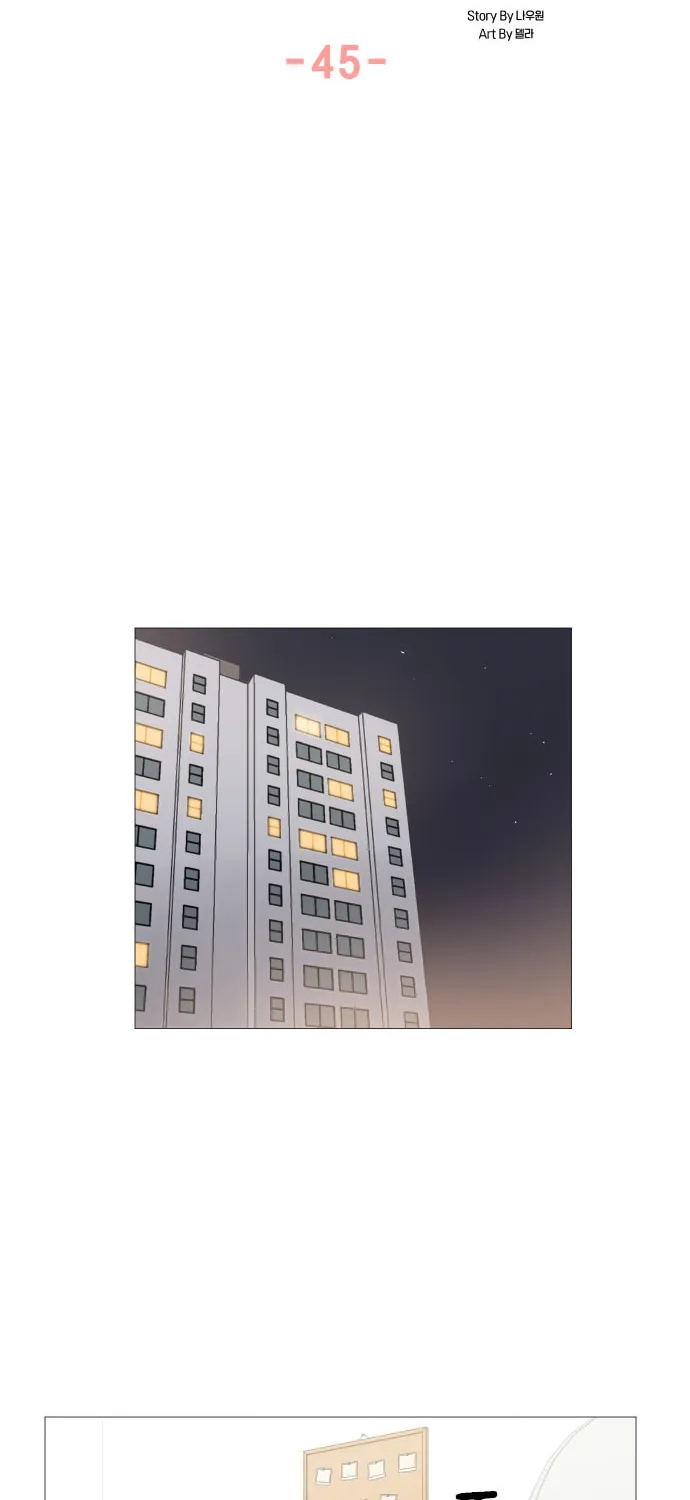 Read Miss 180 chapter 45 image 22 on Lezhin