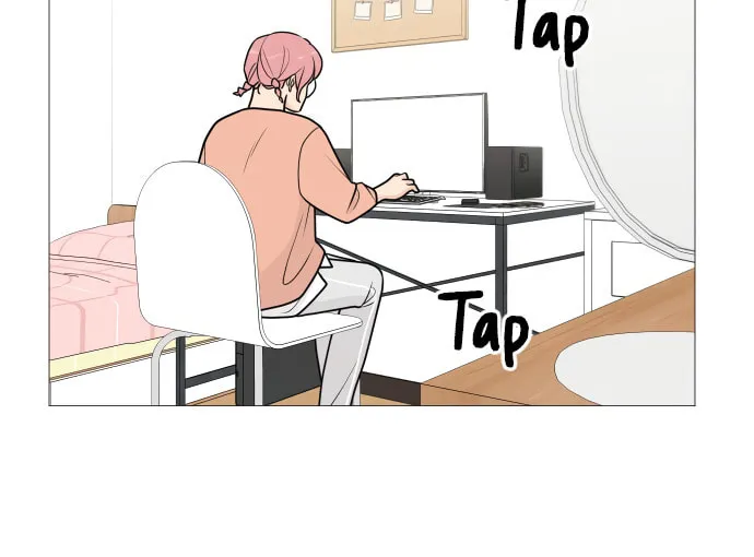 Read Miss 180 chapter 45 image 23 on Lezhin