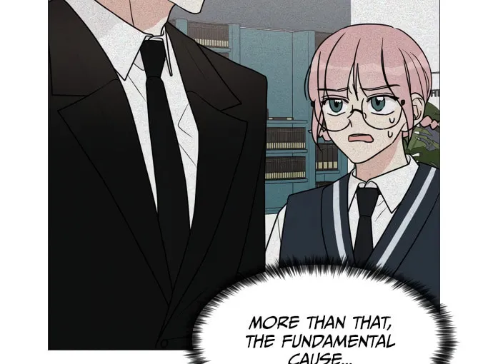Read Miss 180 chapter 45 image 26 on Lezhin