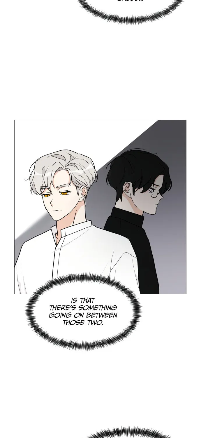 Read Miss 180 chapter 45 image 27 on Lezhin