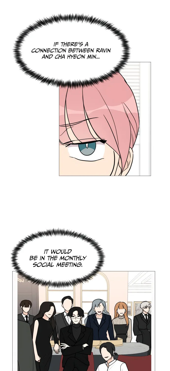 Read Miss 180 chapter 45 image 30 on Lezhin
