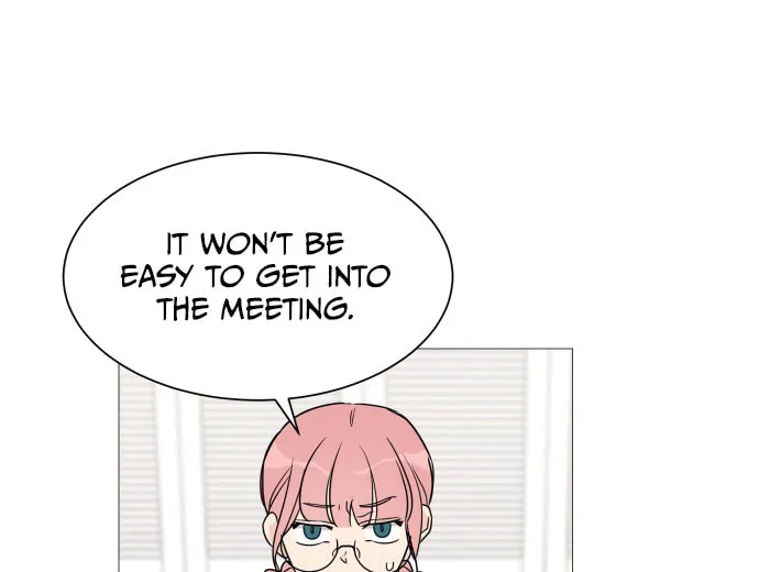 Read Miss 180 chapter 45 image 32 on Lezhin