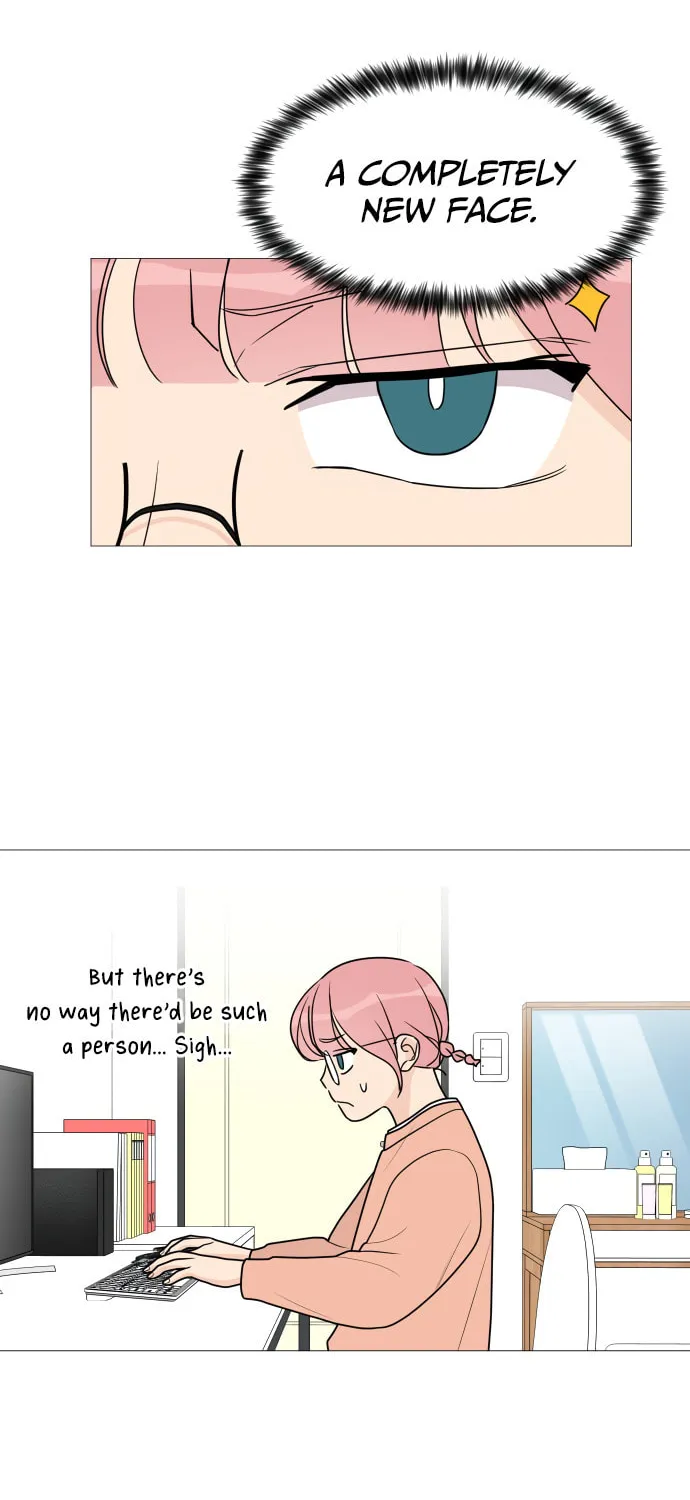 Read Miss 180 chapter 45 image 34 on Lezhin