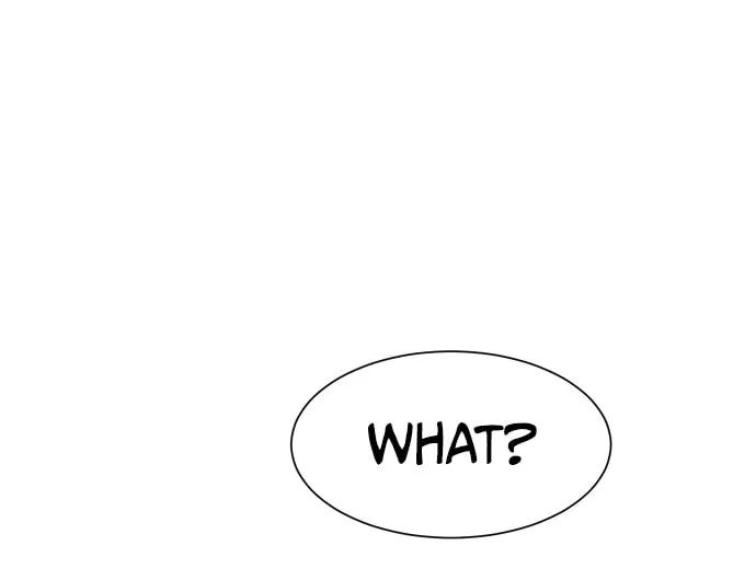 Read Miss 180 chapter 45 image 35 on Lezhin