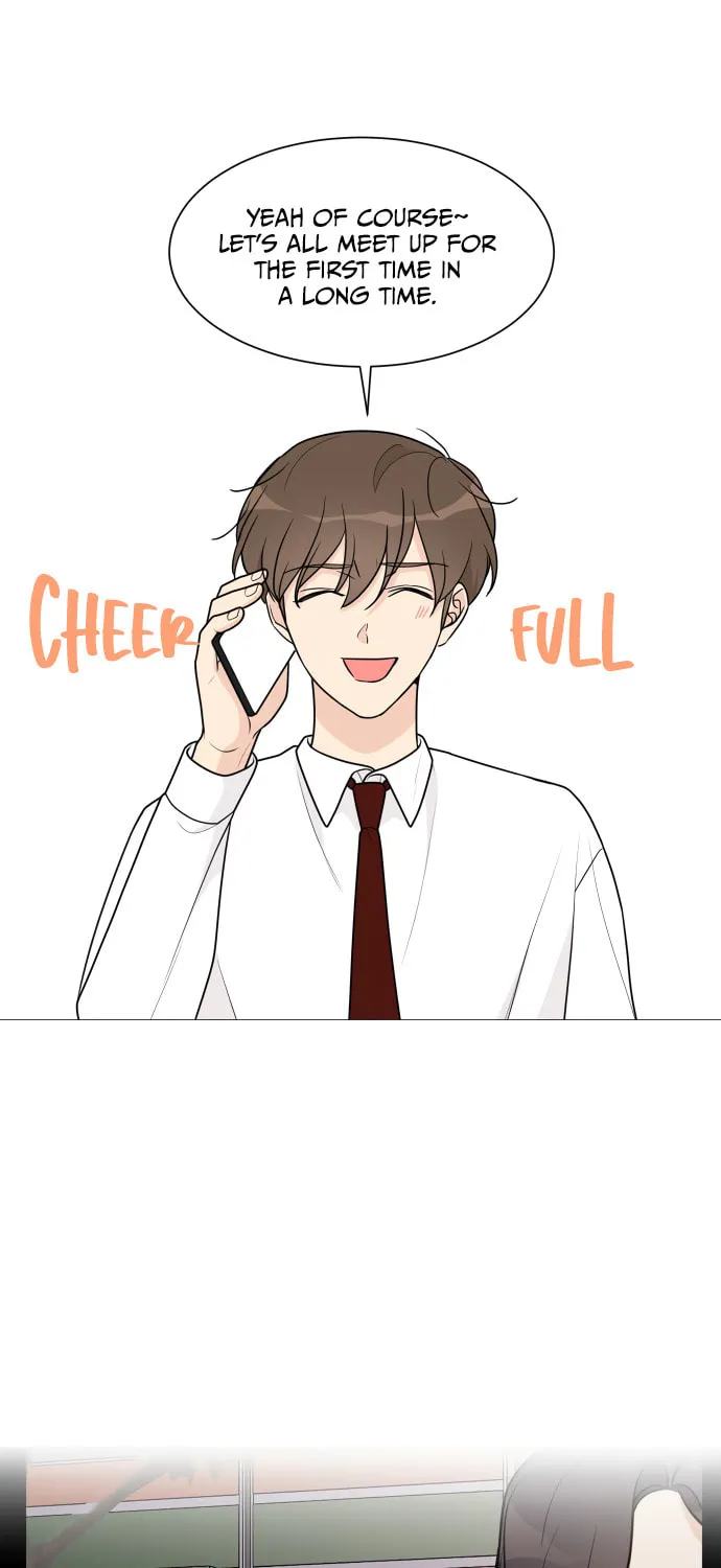 Read Miss 180 chapter 45 image 42 on Lezhin