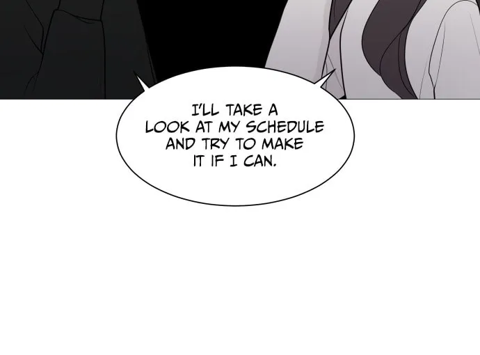 Read Miss 180 chapter 45 image 44 on Lezhin