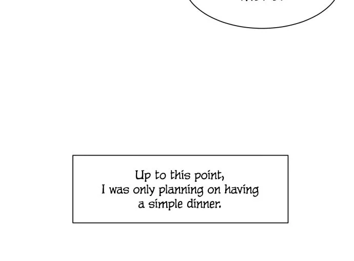 Read Miss 180 chapter 45 image 47 on Lezhin