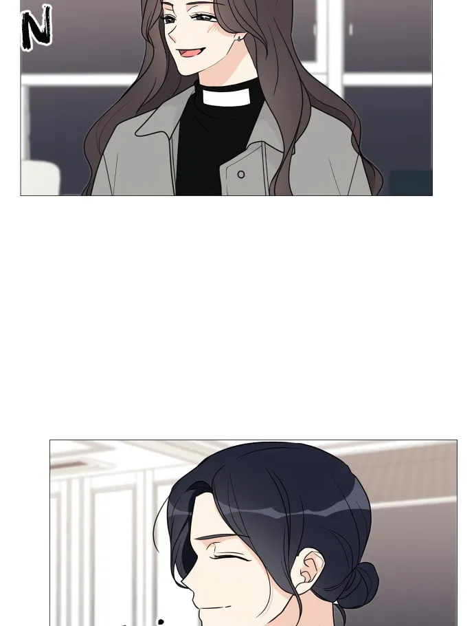 Read Miss 180 chapter 45 image 50 on Lezhin