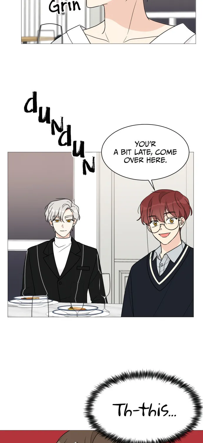 Read Miss 180 chapter 45 image 51 on Lezhin