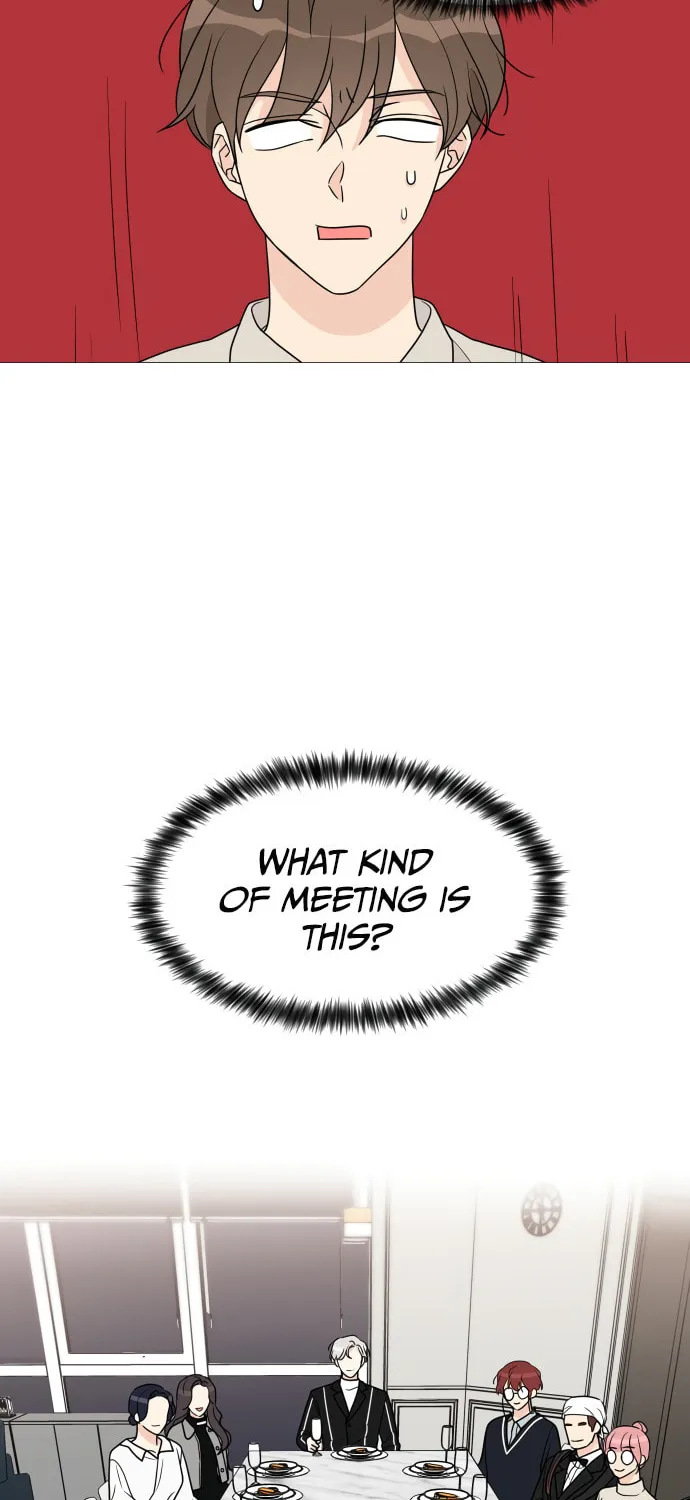 Read Miss 180 chapter 45 image 52 on Lezhin