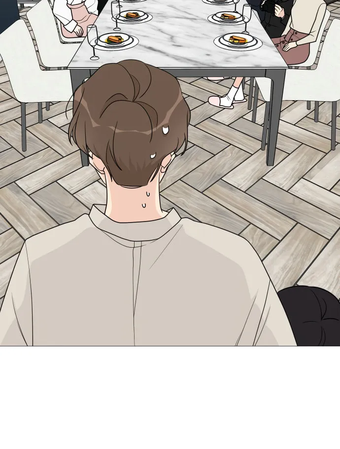 Read Miss 180 chapter 45 image 53 on Lezhin