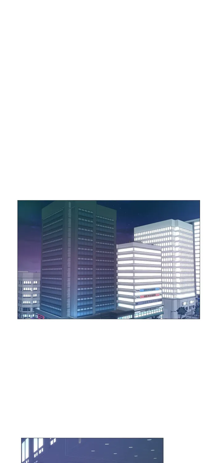 Read Miss 180 chapter 45 image 54 on Lezhin