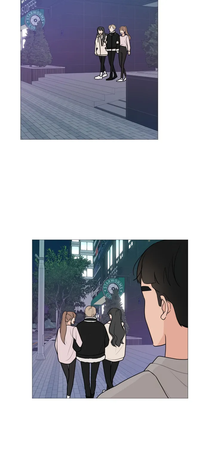 Read Miss 180 chapter 45 image 55 on Lezhin