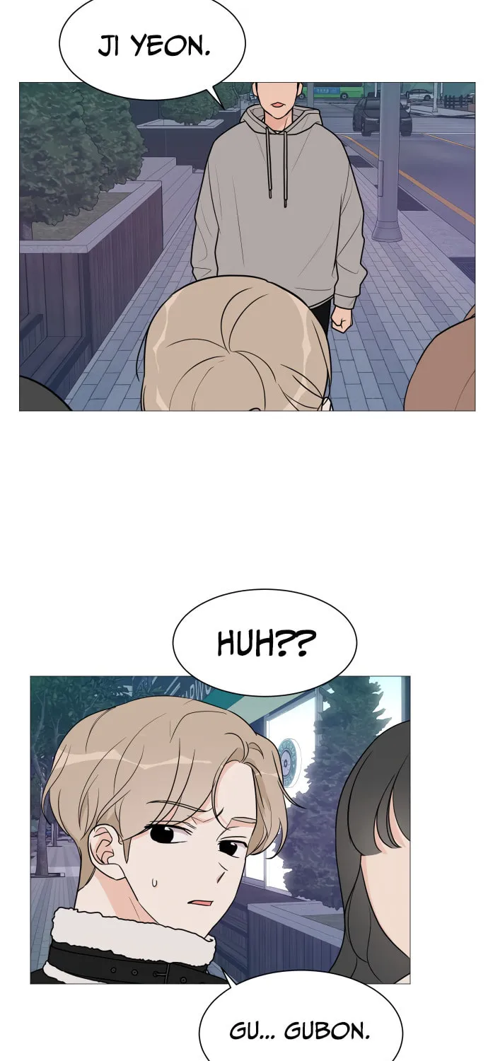 Read Miss 180 chapter 45 image 57 on Lezhin